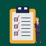 پیشنیاز های erp