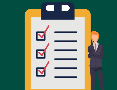 پیشنیاز های erp