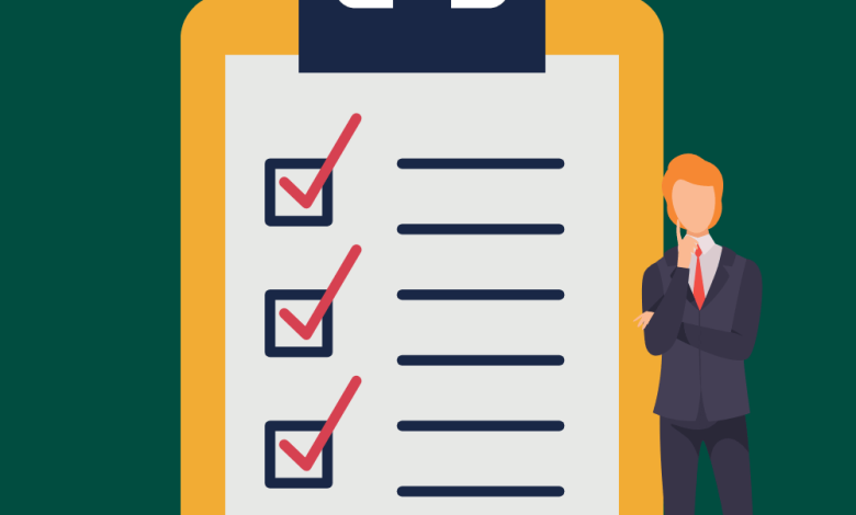 پیشنیاز های erp