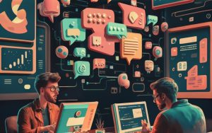 یکپارچه‌سازی داده‌ها