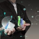 استراتژی فروش