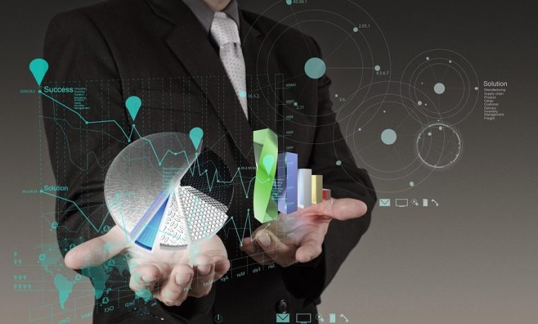 استراتژی فروش