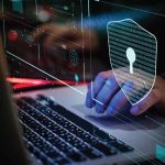 امنیت سایبری