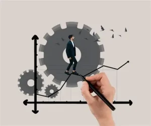 مدیریت عملکرد