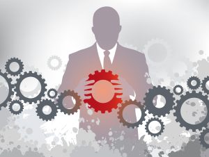  مدیریت و سرپرستی