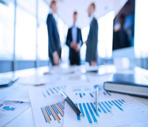  مدیریت و سرپرستی