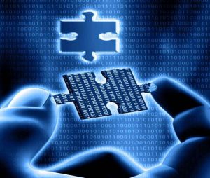 سیستم‌های اطلاعاتی