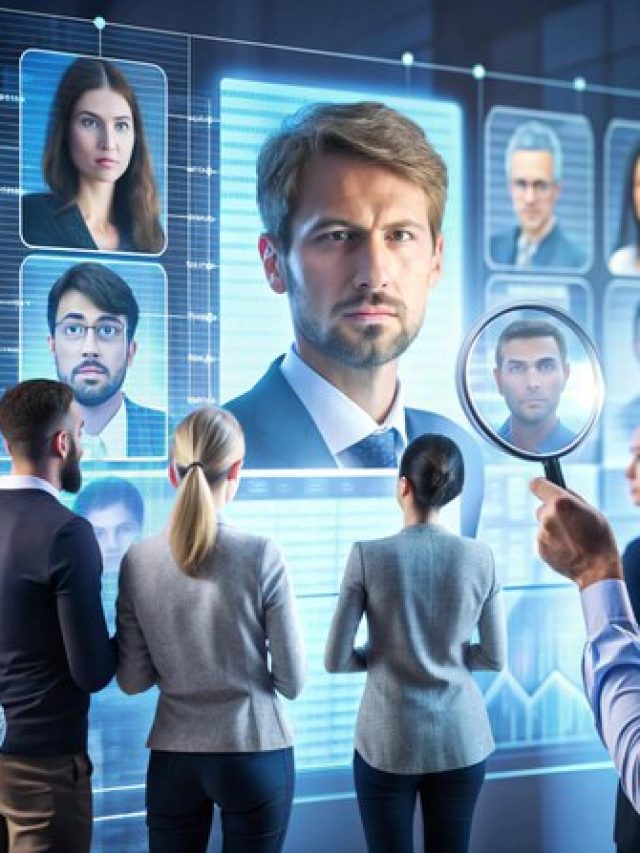 کارایی سازمانی