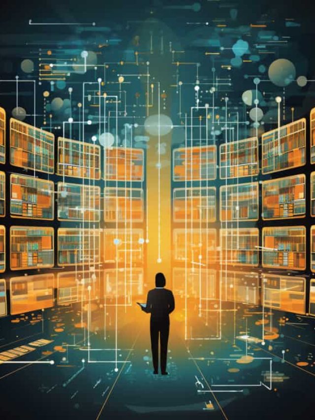 کارایی سازمانی