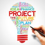 راهنمای دقیق نوشتن منشور پروژه