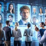 کارایی سازمانی