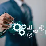 مدیریت و سرپرستی