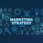 فرآیند بازاریابی