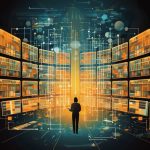 یکپارچه‌سازی داده‌ها