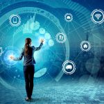 تحول دیجیتال