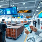 بهینه‌سازی فرآیند