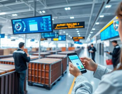 بهینهسازی فرآیند