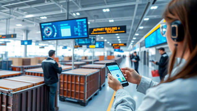 بهینه‌سازی فرآیند