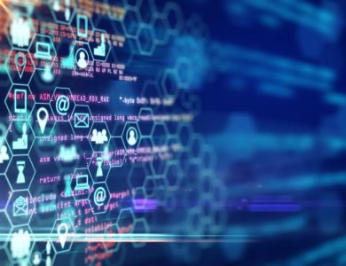 سیستم‌های اطلاعاتی