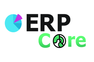 ERPCORE